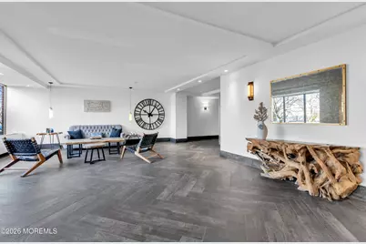 10 Ocean Boulevard #8H, Atlantic Highlands, NJ 07716 - Photo 5