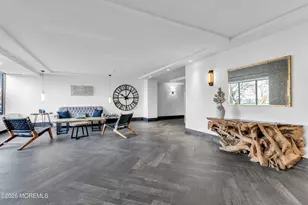 10 Ocean Blvd, Atlantic Highlands, NJ 07716 - Photo 5