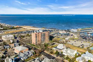 10 Ocean Blvd, Atlantic Highlands, NJ 07716 - Photo 25