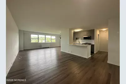 10 Ocean Boulevard #8H, Atlantic Highlands, NJ 07716 - Photo 7
