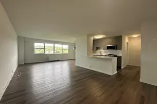 10 Ocean Blvd, Atlantic Highlands, NJ 07716 - Photo 7