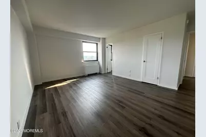 10 Ocean Boulevard #8H, Atlantic Highlands, NJ 07716 - Photo 19
