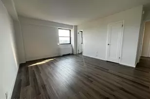 10 Ocean Blvd, Atlantic Highlands, NJ 07716 - Photo 19