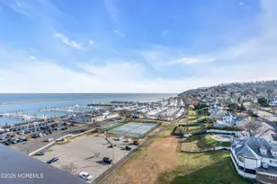 10 Ocean Blvd, Atlantic Highlands, NJ 07716 - Photo 3