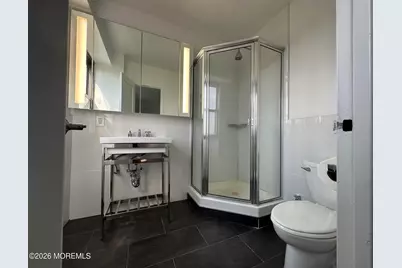 10 Ocean Boulevard #8H, Atlantic Highlands, NJ 07716 - Photo 21