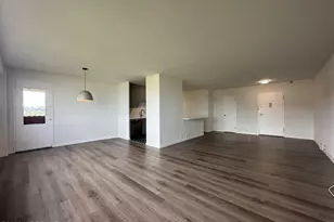 10 Ocean Blvd, Atlantic Highlands, NJ 07716 - Photo 9