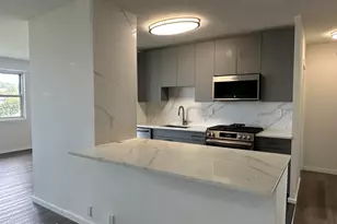 10 Ocean Blvd, Atlantic Highlands, NJ 07716 - Photo 1