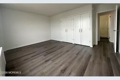 10 Ocean Boulevard #8H, Atlantic Highlands, NJ 07716 - Photo 15