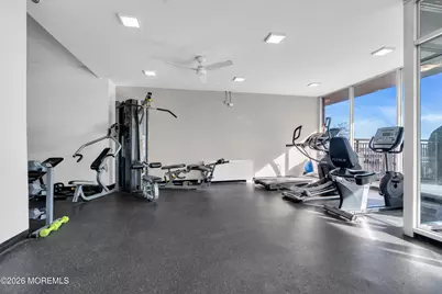 10 Ocean Boulevard #8H, Atlantic Highlands, NJ 07716 - Photo 33