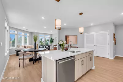 120 Monmouth Street #MAE-304, Red Bank, NJ 07701 - Photo 9