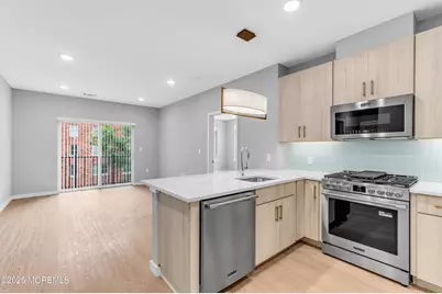 120 Monmouth Street #MAE-304, Red Bank, NJ 07701 - Photo 21