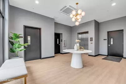 120 Monmouth Street #MAE-304, Red Bank, NJ 07701 - Photo 27