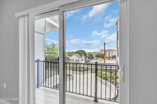 120 Monmouth St, Red Bank, NJ 07701 - Photo 19