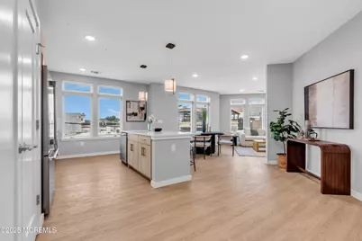 120 Monmouth Street #MAE-304, Red Bank, NJ 07701 - Photo 3