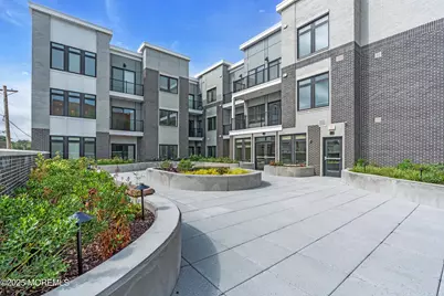 120 Monmouth Street #MAE-304, Red Bank, NJ 07701 - Photo 25