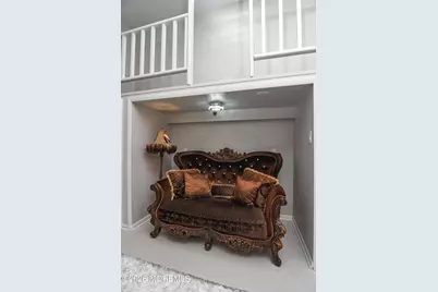 130 Maple Avenue #WB4, Red Bank, NJ 07701 - Photo 7