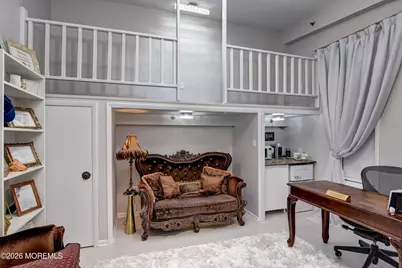 130 Maple Avenue #WB4, Red Bank, NJ 07701 - Photo 1