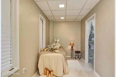 130 Maple Avenue #WB4, Red Bank, NJ 07701 - Photo 9