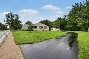 31 Magnolia Ave, New Egypt, NJ 08533 - Photo 5