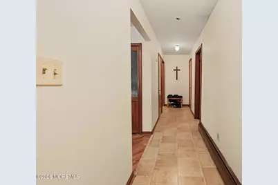31 Magnolia Avenue, New Egypt, NJ 08533 - Photo 27