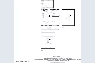 31 Magnolia Avenue, New Egypt, NJ 08533 - Photo 3