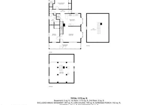 31 Magnolia Ave, New Egypt, NJ 08533 - Photo 3