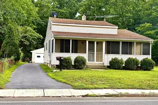 31 Magnolia Ave, New Egypt, NJ 08533 - Photo 1