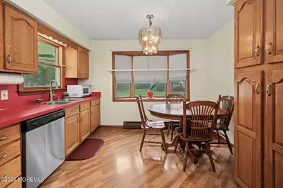 31 Magnolia Avenue, New Egypt, NJ 08533 - Photo 23