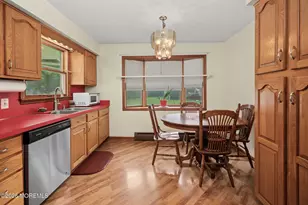 31 Magnolia Ave, New Egypt, NJ 08533 - Photo 23
