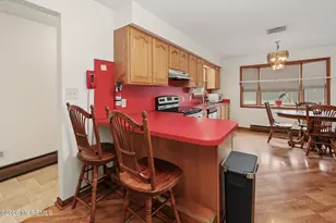 31 Magnolia Ave, New Egypt, NJ 08533 - Photo 25