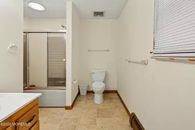 31 Magnolia Avenue, New Egypt, NJ 08533 - Photo 29