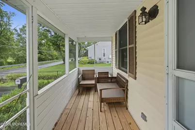 31 Magnolia Avenue, New Egypt, NJ 08533 - Photo 13