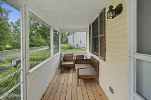 31 Magnolia Ave, New Egypt, NJ 08533 - Photo 13