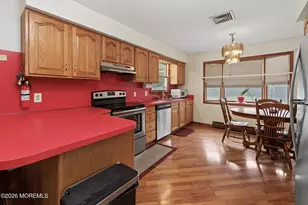 31 Magnolia Ave, New Egypt, NJ 08533 - Photo 21