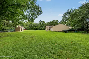 31 Magnolia Ave, New Egypt, NJ 08533 - Photo 43