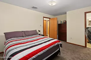 31 Magnolia Ave, New Egypt, NJ 08533 - Photo 33