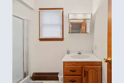 31 Magnolia Avenue, New Egypt, NJ 08533 - Photo 35