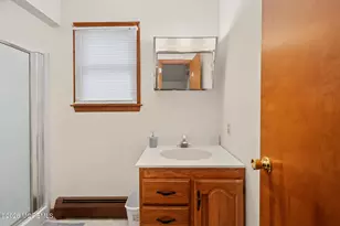 31 Magnolia Ave, New Egypt, NJ 08533 - Photo 35