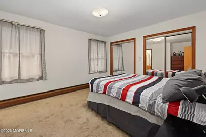 31 Magnolia Avenue, New Egypt, NJ 08533 - Photo 31
