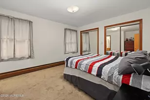31 Magnolia Ave, New Egypt, NJ 08533 - Photo 31