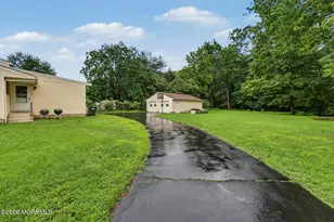 31 Magnolia Ave, New Egypt, NJ 08533 - Photo 11