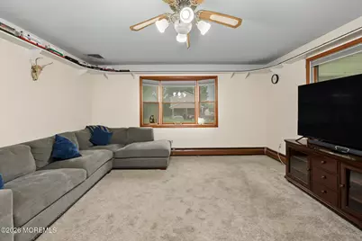 31 Magnolia Avenue, New Egypt, NJ 08533 - Photo 15