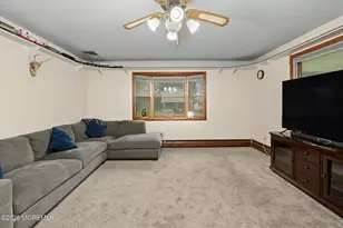 31 Magnolia Ave, New Egypt, NJ 08533 - Photo 15