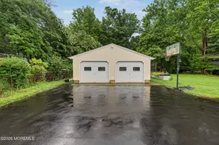 31 Magnolia Ave, New Egypt, NJ 08533 - Photo 9