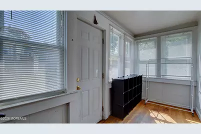13 N Shore Street, Keansburg, NJ 07734 - Photo 5