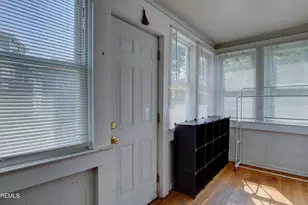 13 N Shore St, Keansburg, NJ 07734 - Photo 5