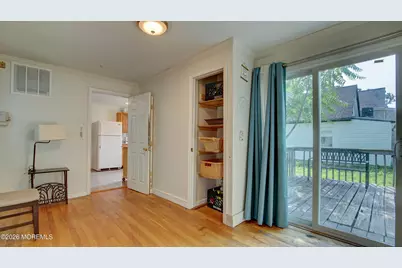 13 N Shore Street, Keansburg, NJ 07734 - Photo 19