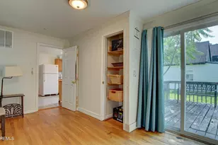 13 N Shore St, Keansburg, NJ 07734 - Photo 19