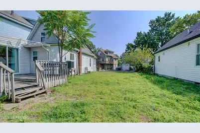 13 N Shore Street, Keansburg, NJ 07734 - Photo 29