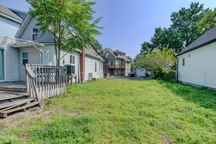 13 N Shore St, Keansburg, NJ 07734 - Photo 29
